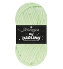 Scheepjes Big Darling