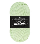 Scheepjes Big Darling