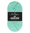 Scheepjes Big Darling