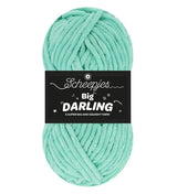 Scheepjes Big Darling