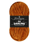 Scheepjes Big Darling