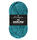 Scheepjes Big Darling