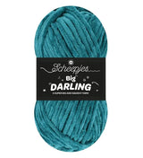 Scheepjes Big Darling