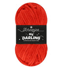 Scheepjes Big Darling