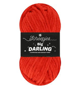 Scheepjes Big Darling