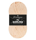 Scheepjes Big Darling