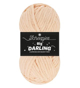 Scheepjes Big Darling