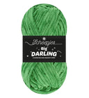 Scheepjes Big Darling