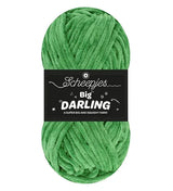Scheepjes Big Darling