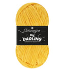 Scheepjes Big Darling