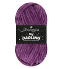 Scheepjes Big Darling