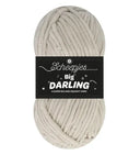 Scheepjes Big Darling