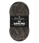 Scheepjes Big Darling