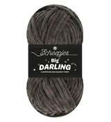 Scheepjes Big Darling
