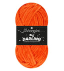 Scheepjes Big Darling