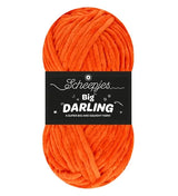 Scheepjes Big Darling