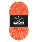 Scheepjes Big Darling