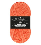 Scheepjes Big Darling