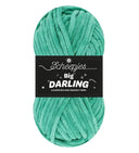 Scheepjes Big Darling
