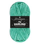 Scheepjes Big Darling