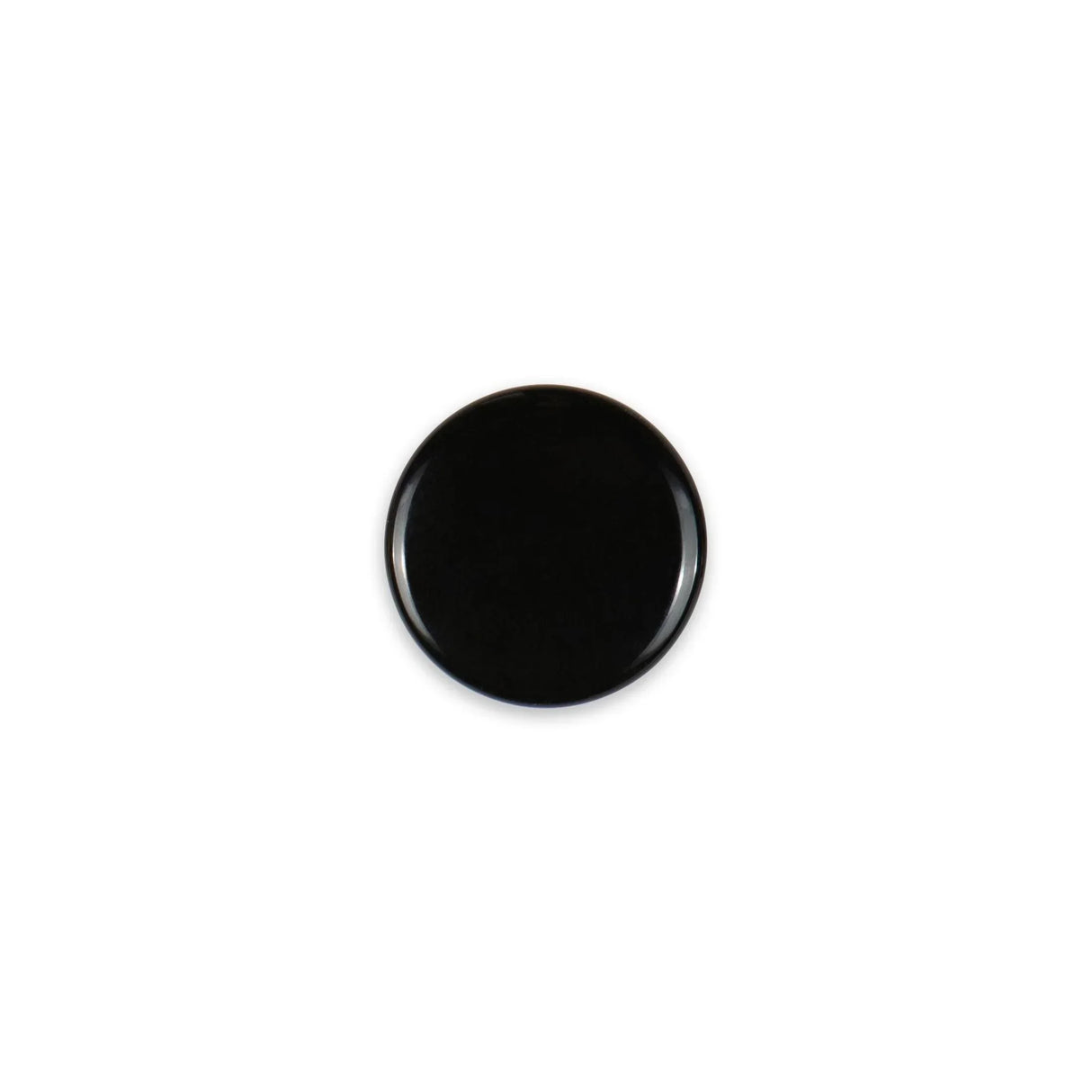 Druckknöpfe Jersey 12 mm