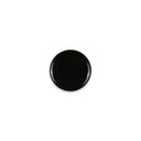 Druckknöpfe Jersey 12 mm