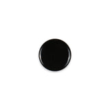 Druckknöpfe Jersey 12 mm
