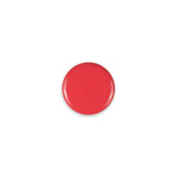 Druckknöpfe Jersey 12 mm
