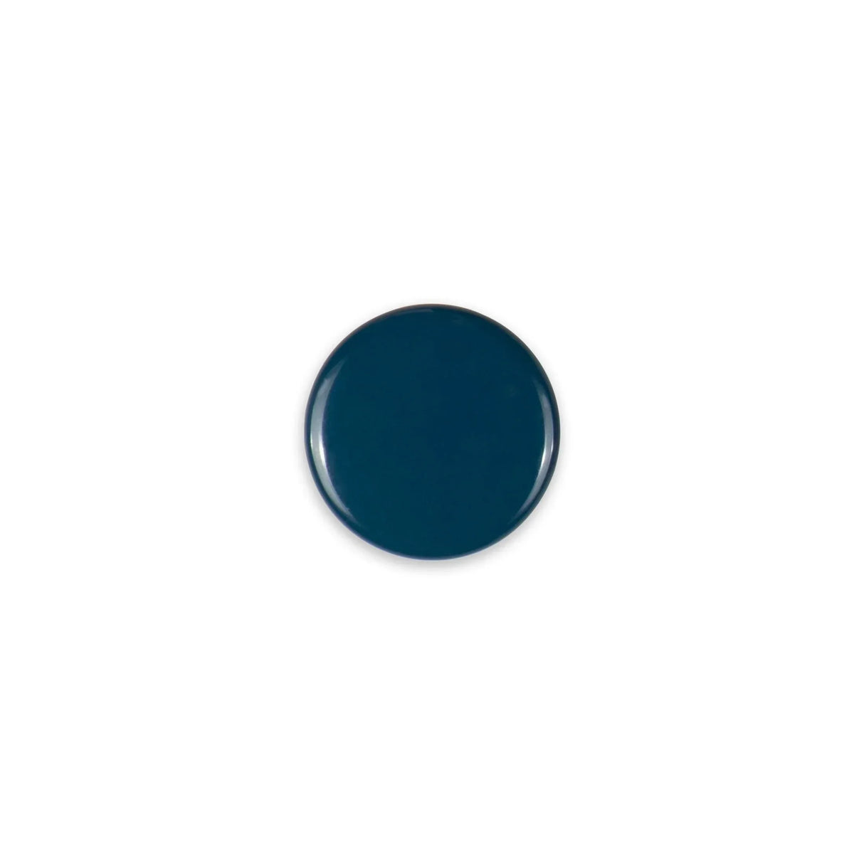 Druckknöpfe Jersey 12 mm