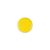 Druckknöpfe Jersey 12 mm