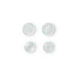 Prym Nähfrei-Druckknöpfe "Color Snaps" 12,4mm
