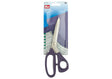 Schneiderschere "Professional" 21 cm, Verpackung