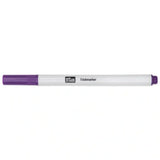 Prym Trickmarker selbstlöschend, violett