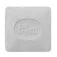 Prym Schneiderkreide-Platten in Weiß, Größe 50 x 50 mm, ideal für präzise Markierungen beim Nähen.