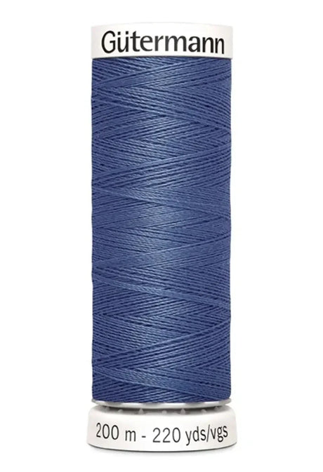 Gütermann 200 Meter Allesnäher nr. 112