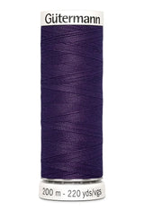 Gütermann Allesnähgarn 200m - Nr. 257 | Mauve