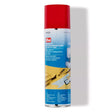 Prym Sprühfixierer 250 ml – farblos, geruchsneutral, temporär Stoff fixieren
