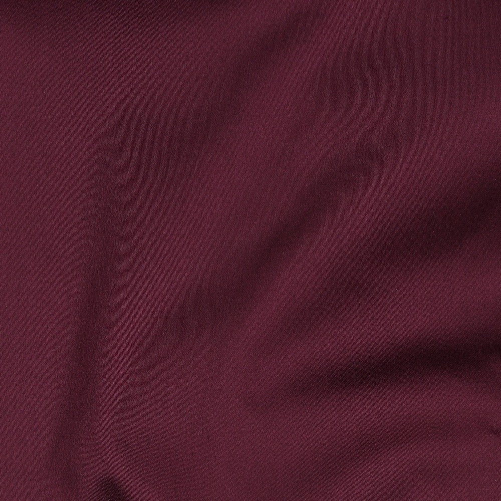 Baumwoll Twill Stoff