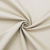 Baumwoll Twill Stoff