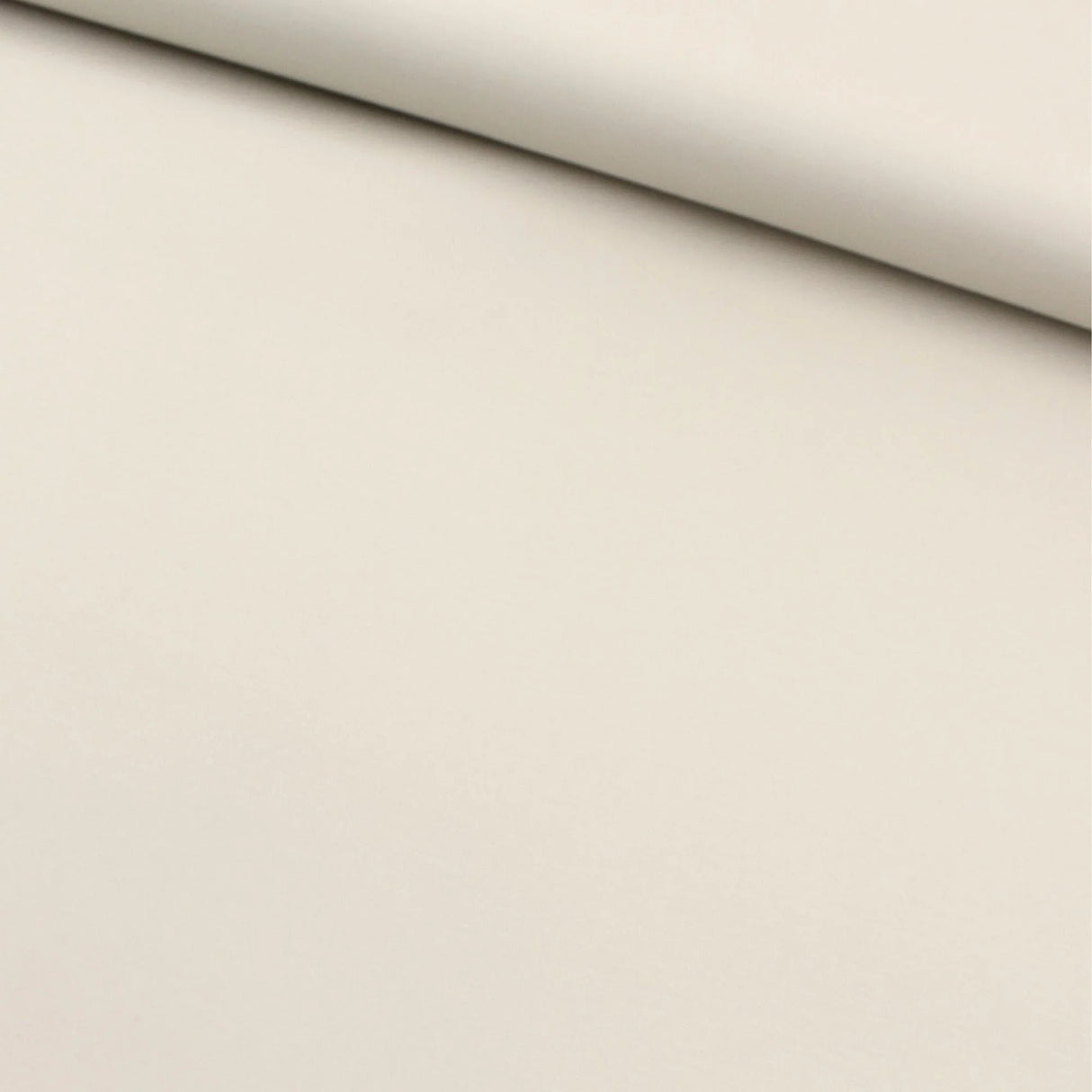 Baumwoll Twill Stoff