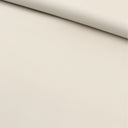Baumwoll Twill Stoff