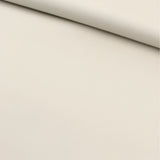 Baumwoll Twill Stoff