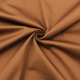 Baumwoll Twill Stoff