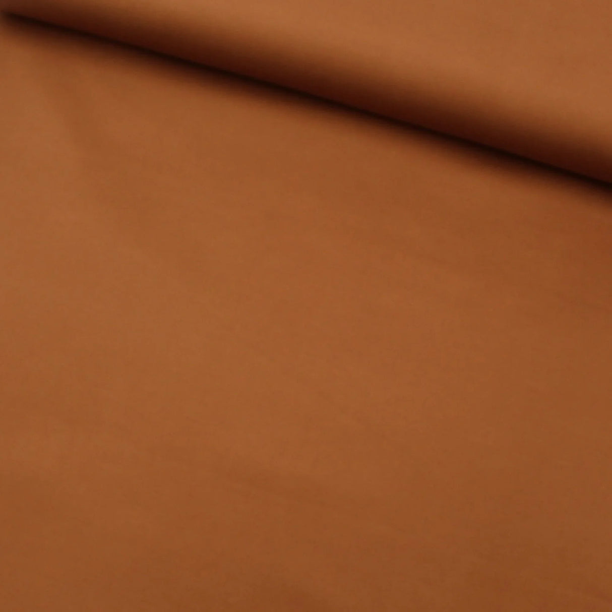 Baumwoll Twill Stoff