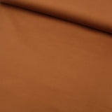 Baumwoll Twill Stoff