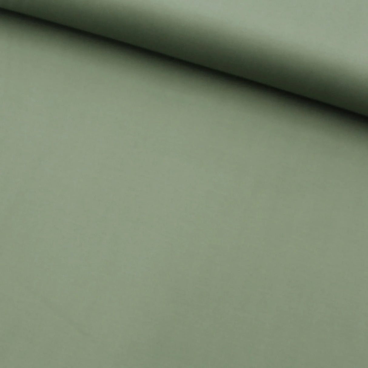 Baumwoll Twill Stoff