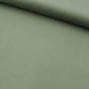 Baumwoll Twill Stoff