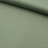 Baumwoll Twill Stoff