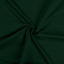 Baumwolljersey Uni