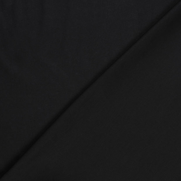 Fahnentuch Premium Stoff Uni